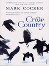Crow Country (eBook)
